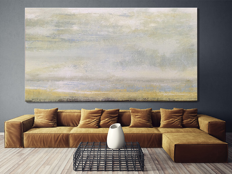 Kit Canvas Wall Art Oversized Canvas DIY Canvas Art Custom Print Canvas Wall Art Personalized Photo To Canvas Print Wall Art