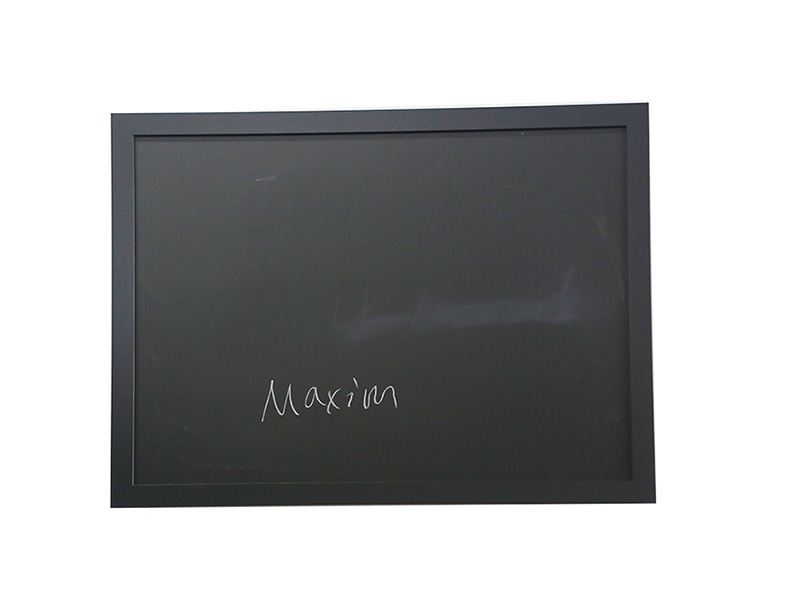 Maxim Wall Art Array image151