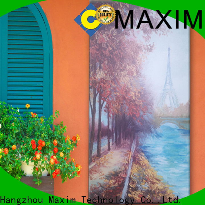 Maxim Wall Art elegant big canvas prints personalized for kitchen