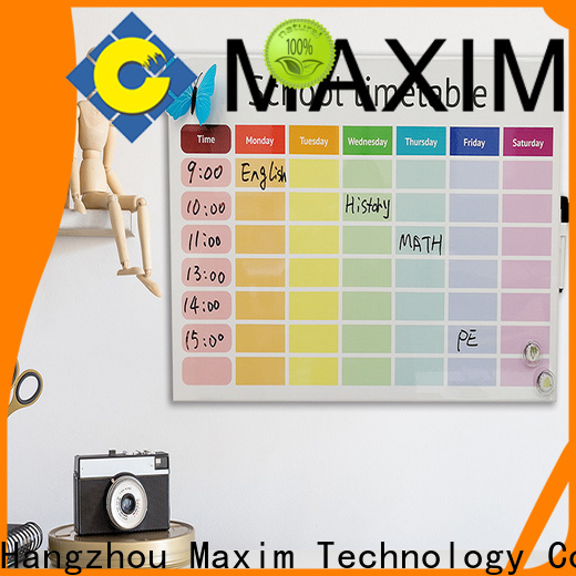 Maxim Wall Art fashion wall art with good price for office