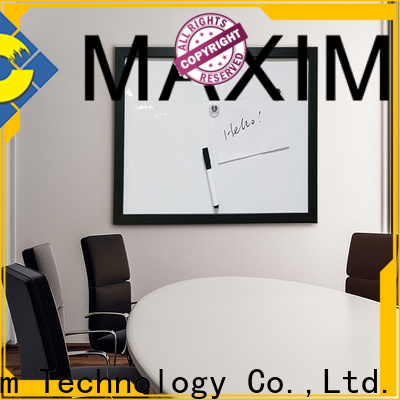 Maxim Wall Art tack board directly sale for living room