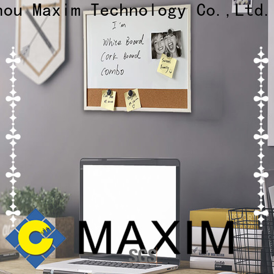 Maxim Wall Art kids chalkboard manufacturer for bedroom