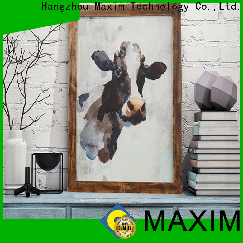 Maxim Wall Art beautiful large framed wall art on sale for restroom